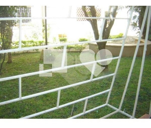Apartamento-porto Alegre-jardim Itu | Ref.: 28-im424773 - 28-im424773