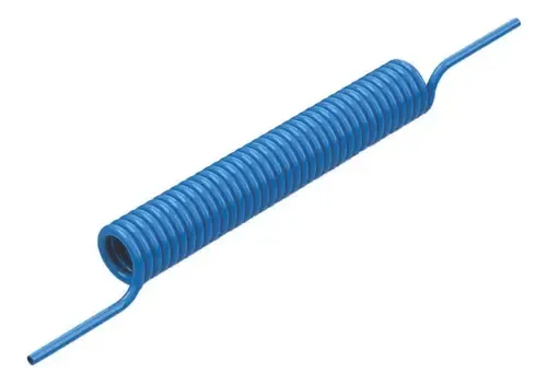 Lot De 20 Ressorts De Compression En Acier Inoxydable 304 – 0,35 Mm Fil, Ø Ext. 4 Mm, Longueur 10 Mm, Force Max 0,22 Kg – Haute Précision Et Durabilité