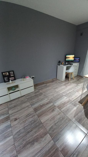 Departamento Monoambiente En Venta - 1 Baño - 60mts2 - Monte Castro