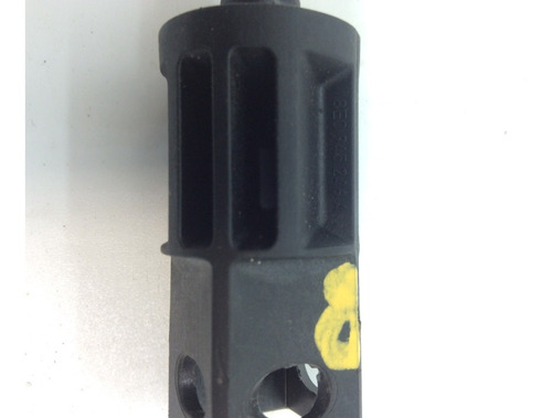 Seguro Base Calavera Audi A4 B8 1.8t 2010 8e0 945 246 A C/u (Usado)