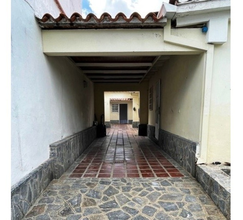 Imagen 8 de 28 de En Venta Casa En Prados De Este 520m2 Riv Jg