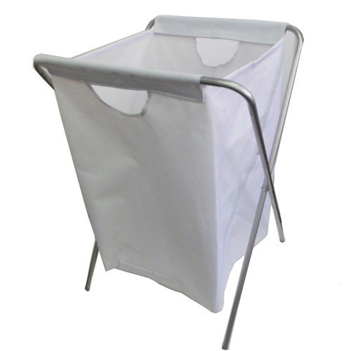Cesto Ropa Plegable Varios Colores