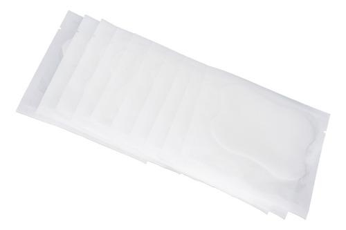 Adesivos De Hidrogel Para Mamilos, 10 Peças, Capas, Adesivos