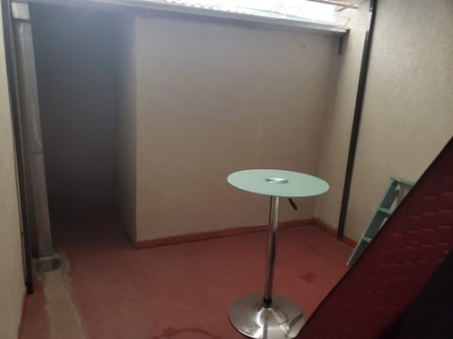 Imagen 12 de 18 de Departamento En Venta En Complejo Francisco