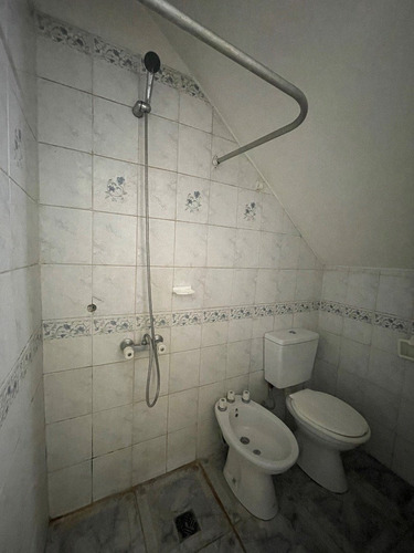 Imagen 7 de 10 de Venta Local - Oficina - Consultorios - Alquiler Opcional