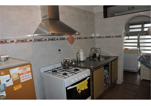 Imagen 25 de 28 de Venta 4 Amb. Barrio Copello Impecable Piso 8