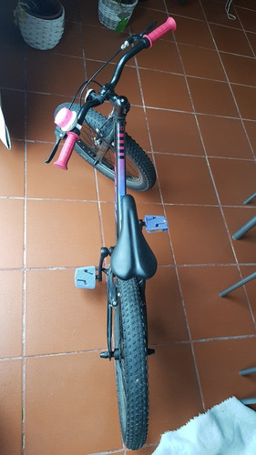 Trek