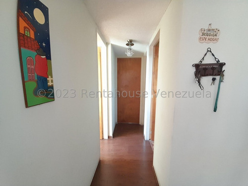 Imagen 6 de 30 de //** Ana Molleja Vende Apartamento En Venta En Barquisimeto Zona Oeste Alta Vista Lara */* Akm