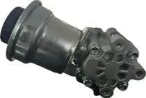 Comprar Bomba Direccion Hidraulica Toyota Terios Bego 07-09