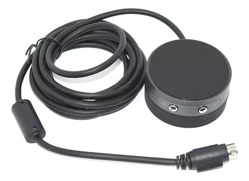 Altavoz Para Módulo De Control De Volumen Controller Com .
