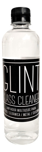 Limpiador Parafernalia Glint Glass Cleaner 1 Litro