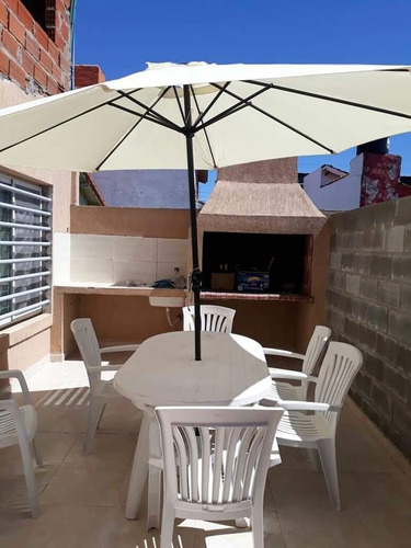 Imagen 10 de 12 de Casa Santa Clara Del Mar A Media Cuadra Del Mar