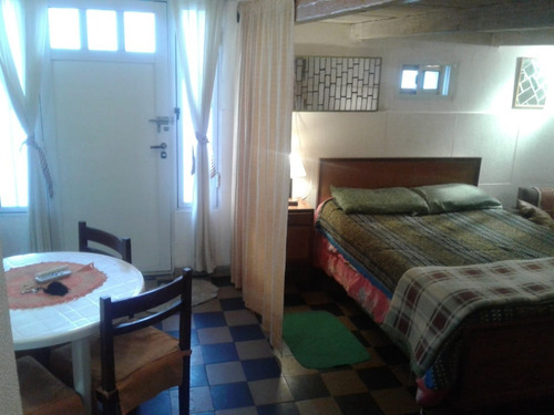 Imagen 8 de 24 de Gualeguaychú Alquiler Turista *tipo Loft * ....( 7 Dias) ......temporada 2024......