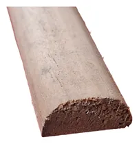 Comprar Molduras Tapacantos Pino Clear 15mm X 9mm X 3,05m #750