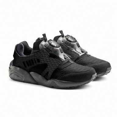 mercado livre puma disc