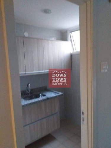 Imagem 8 de 19 de Loja Para Alugar, 100 M² Por R$ 4.000,00/mês - Barra Da Tijuca - Rio De Janeiro/rj - Lo0129