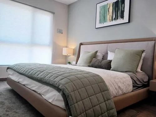 Casa En Venta En Ferrara Residencial