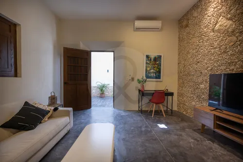 Casa En Venta En Mérida