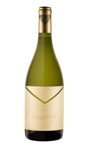 Monteviejo Lindaflor Chardonnay 750ml - Vinos - Sabremos