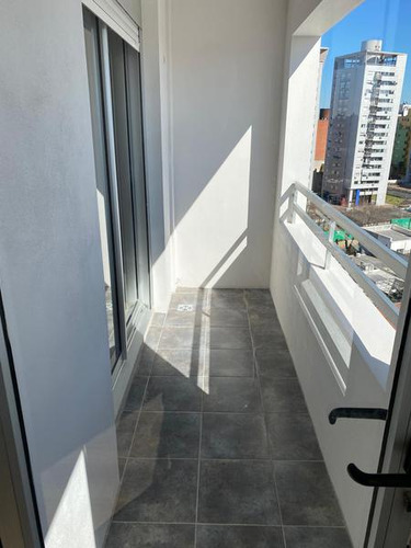 Departamento - Parque Batlle Venta Con Renta, Un Dormitorio, Zona Blanca , Atencion Inversionista