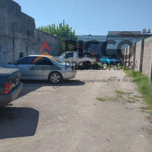 Imagen 2 de 4 de Lote En Excelente Ubicacion !!!!!