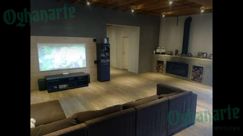Imagen 14 de 20 de Venta De Quinta En Fco. Alvarez Zona Gorriti Y Puente Km44