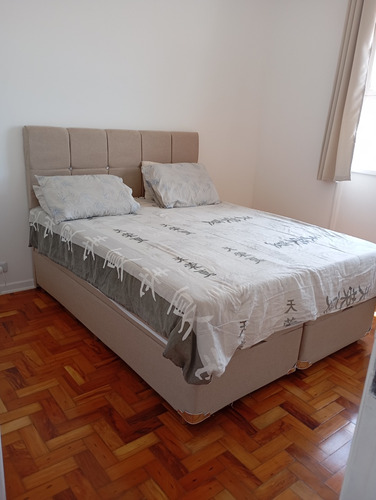 Apartamento No Centro De São José .chama No Particular