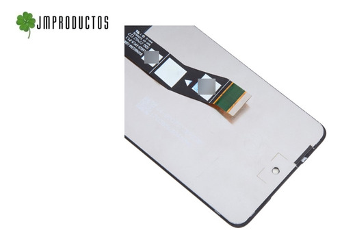Pantalla Compatible Motorola G24 Power + Kit De Desarme