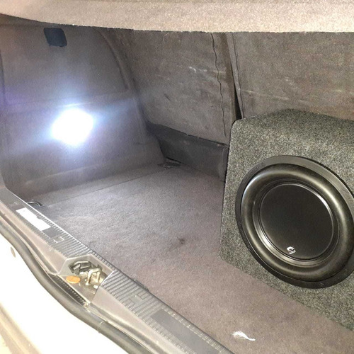 Imagem 9 de 9 de Mercedes-benz Classe A 2004 1.6 Classic 5p