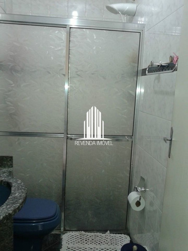 Imagem 18 de 23 de Apartamento Em Vila Ipojuca, São Paulo/sp De 198m² 4 Quartos À Venda Por R$ 1.059.000,00 - Ap2324845-s