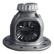 Comprar Diferencial Dana 30 Caja De Satélites Jeep 27 Estrías Usado