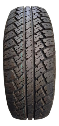 Llanta 235/70r16 106s Antares Smt A7 Auto At