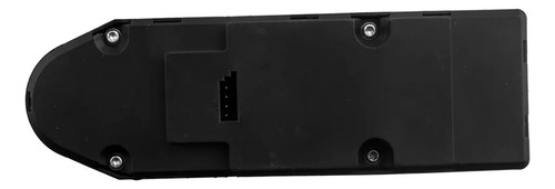 61316951919 61316927637 61316943257 For E60 E61 5 Series Dr