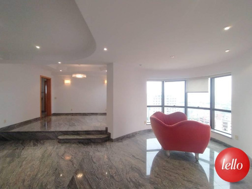 Imagem 5 de 30 de Apartamento - Ref: 235296