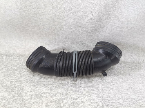 Manguera Admisión 2.0l 1k0129684 Seat Leon Modelo 2006-2011 (Usado)