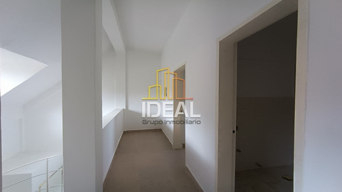 Imagen 5 de 14 de Ideal Vende Bello Town House De 105 M2 En Conjunto Bello Horizonte En Buena Vista Excelente Oportunidad