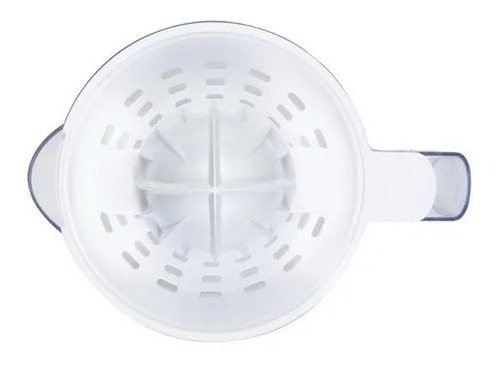 Exprimidor Eléctrico Para Jugo Atma Ex8220p
