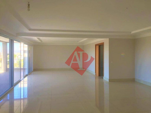 Imagem 2 de 30 de Casa À Venda, 1000 M² Por R$ 10.500.000,00 - Tamboré 01 - Barueri/sp - Ca1311