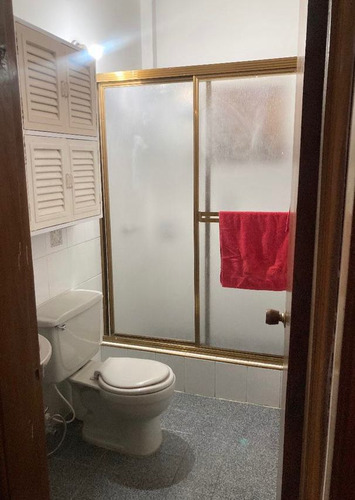 Casa En Venta Tucapé Mg207