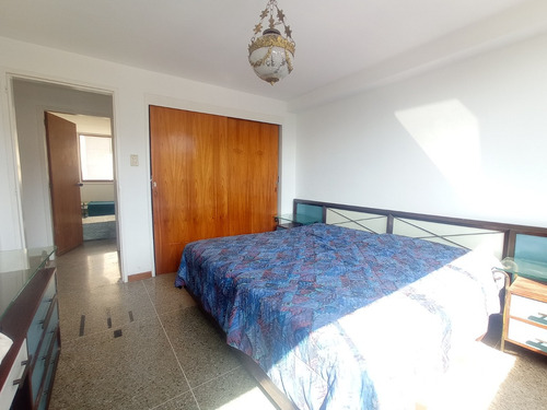 En Venta Apartamento En La Florida De Oportunidad Oportunidad Pf Mv Solo Cliente Directo