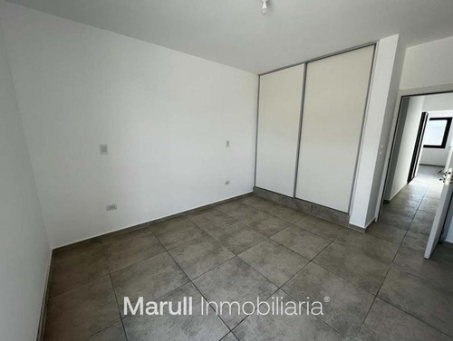 Imagen 14 de 14 de Terrazas De Manantiales! Duplex En Una Sola Planta! 2 Dormitorios.