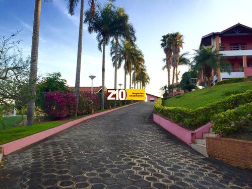 Chácara - Ch01727 - 33543261