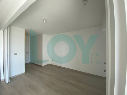 Eentrega En Abril Principe De Gales Arriendo 2 Dormitorios