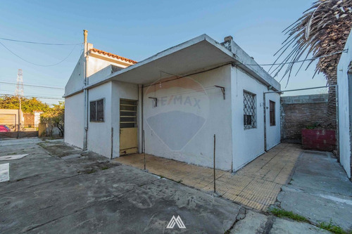 Venta Casa 3 Dormitorios Flor De Maroñas