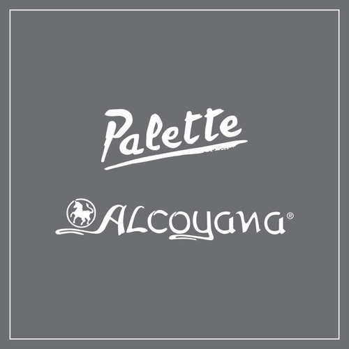 Juego Sábanas Twin Palette 200h 100% Algodón Hotelera