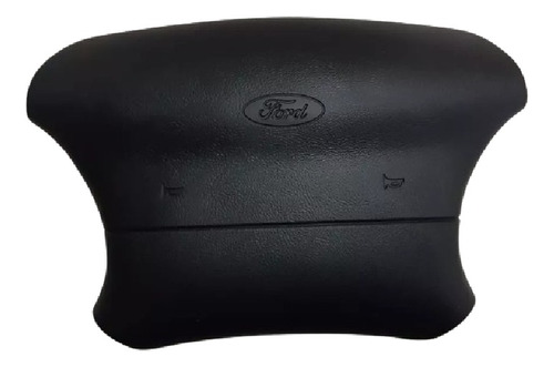 Cubierta Volante Sin Airbag Ford Ranger 2001 / 2012