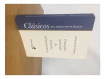 Comprar Principios Generales De Derecho Administrativo - Bullrich, R