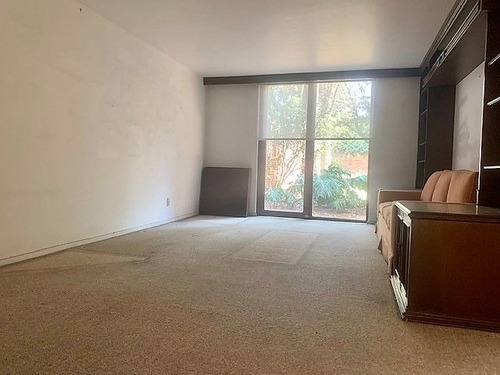 Imagen 9 de 12 de Venta Casa En Calle Cerrada En Tlacopac San Angel