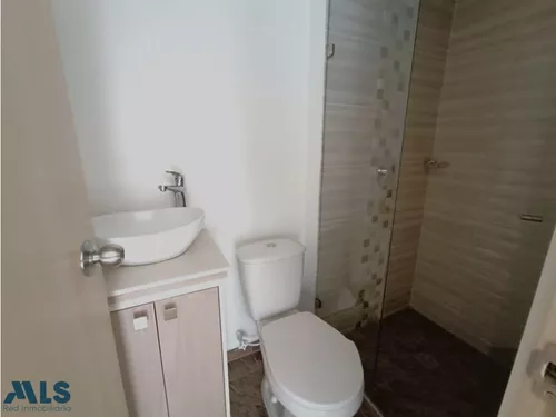 Apartamento Para Estrenar(mls#248601)