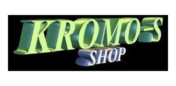 Imagen 3 de 5 de Bajo Mesada 1,40 M Platinum Super Precio !!! Kromo-s